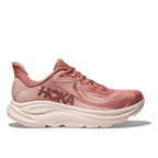 Hoka Clifton 10 Running Shoe ¨C Women's