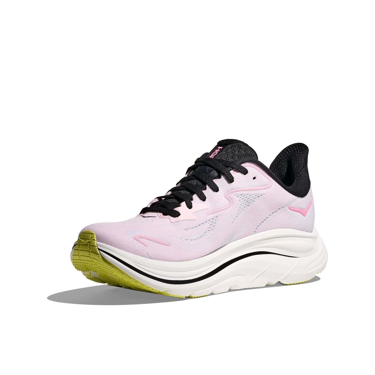 Hoka Clifton 10 Running Shoe ¨C Women's