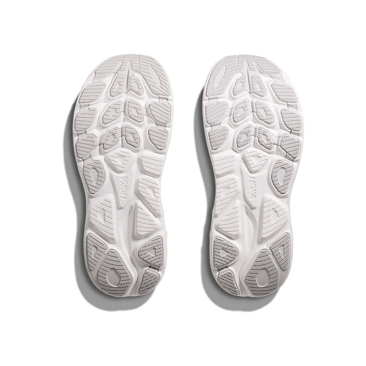 Hoka Clifton 10 Running Shoe ¨C Women's