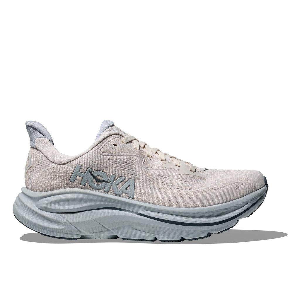 Hoka Clifton 10 Running Shoe ¨C Women's