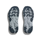 Hoka Clifton 10 Running Shoe ¨C Women's