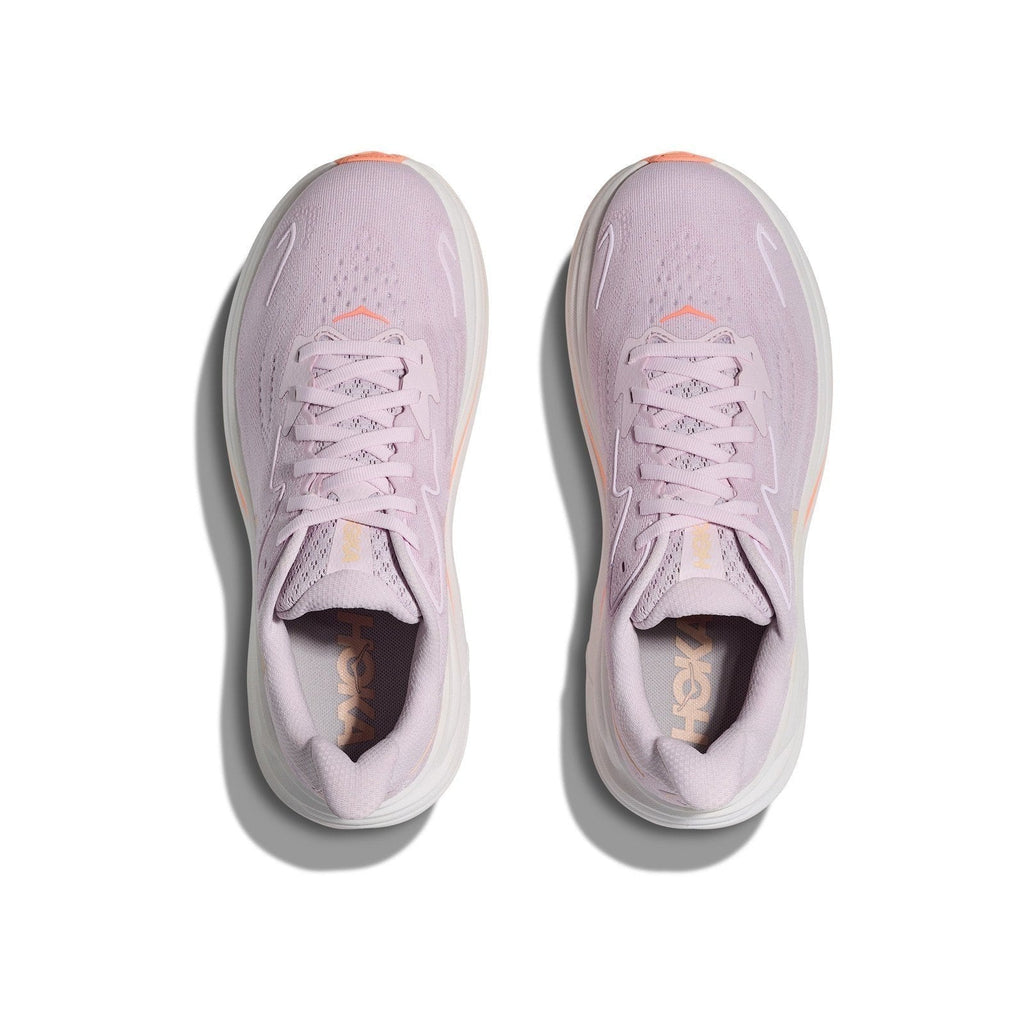Hoka Clifton 10 Running Shoe ¨C Women's