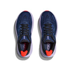 Hoka Clifton 10 Running Shoe ¨C Women's