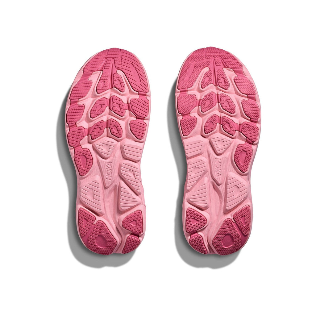 Hoka Clifton 10 Running Shoe ¨C Women's