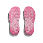 Hoka Clifton 10 Running Shoe ¨C Women's
