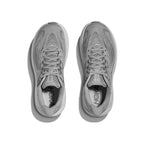 Hoka Clifton 10 Running Shoe ¨C Women's