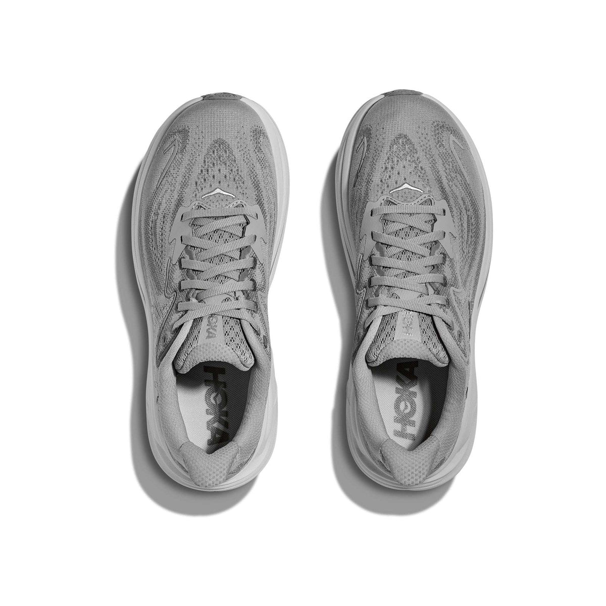 Hoka Clifton 10 Running Shoe ¨C Women's
