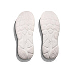 Hoka Clifton 10 Running Shoe ¨C Women's