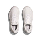 Hoka Clifton 10 Running Shoe ¨C Women's